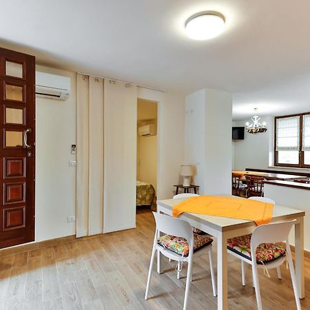 Apartmán Il Borghetto Di Castagnole Castagnole Monferrato Exteriér fotografie