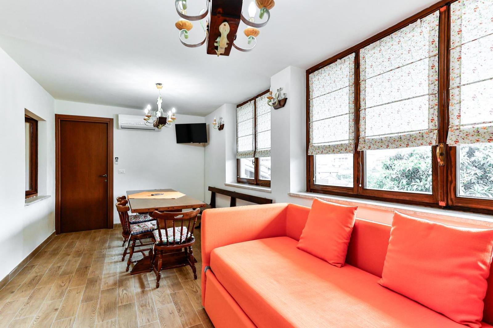 Apartmán Il Borghetto Di Castagnole Castagnole Monferrato Exteriér fotografie