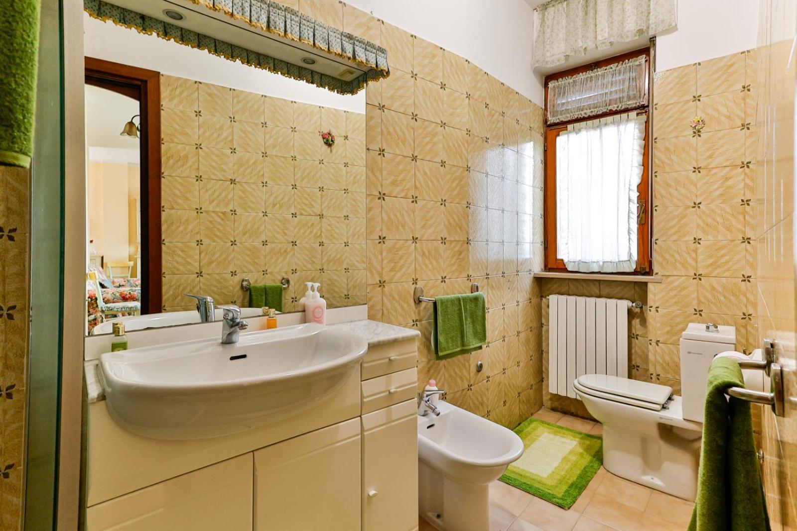 Apartmán Il Borghetto Di Castagnole Castagnole Monferrato Exteriér fotografie