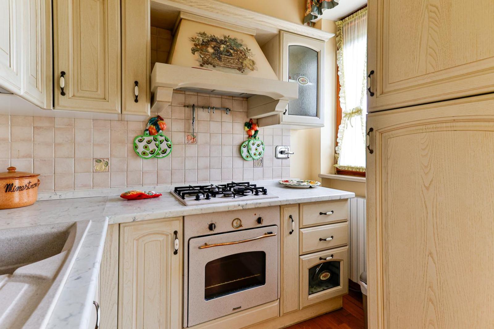 Apartmán Il Borghetto Di Castagnole Castagnole Monferrato Exteriér fotografie