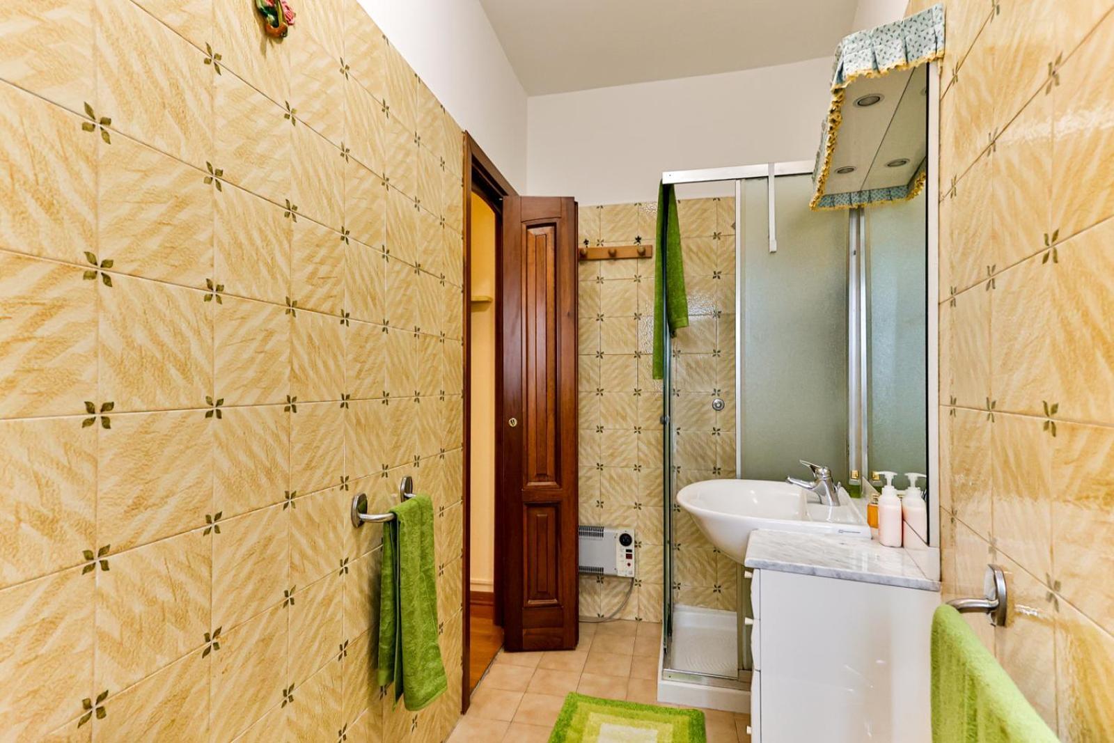 Apartmán Il Borghetto Di Castagnole Castagnole Monferrato Exteriér fotografie