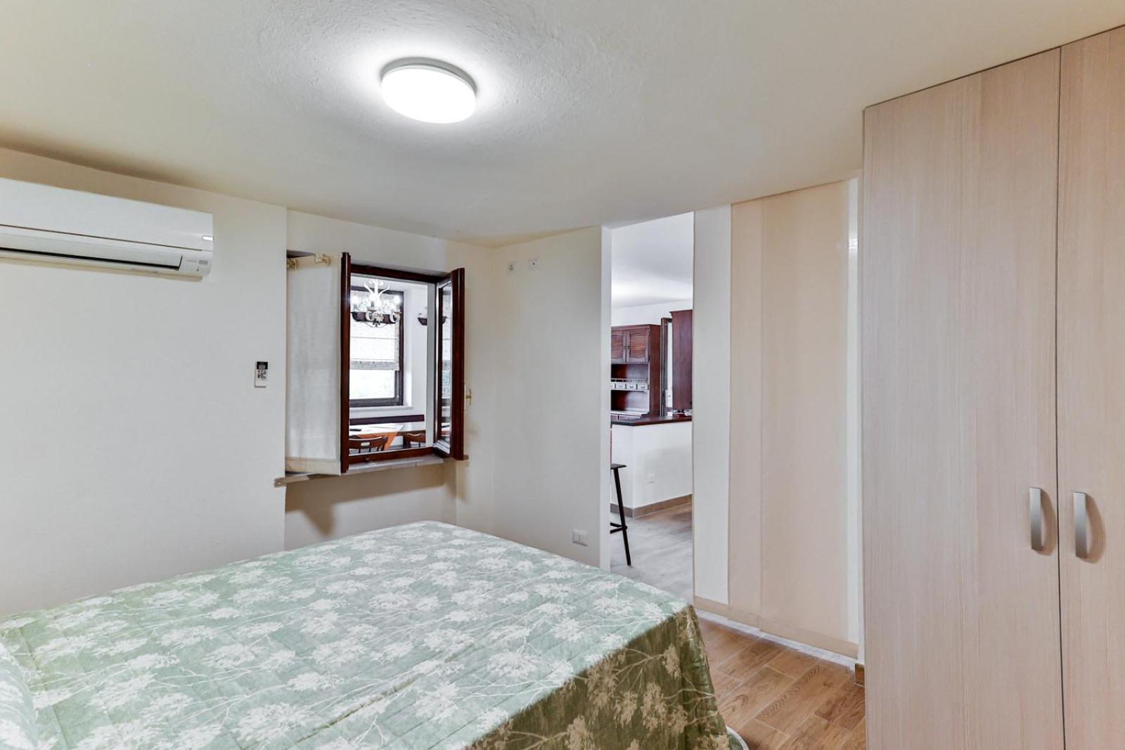 Apartmán Il Borghetto Di Castagnole Castagnole Monferrato Exteriér fotografie