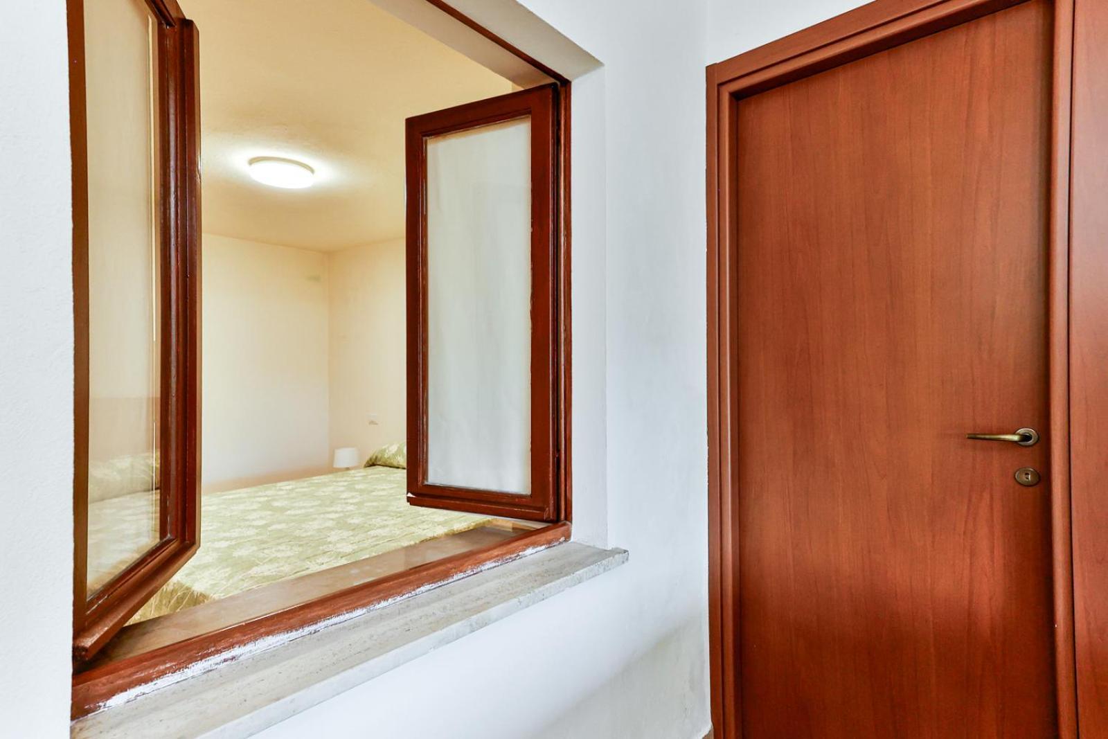 Apartmán Il Borghetto Di Castagnole Castagnole Monferrato Exteriér fotografie