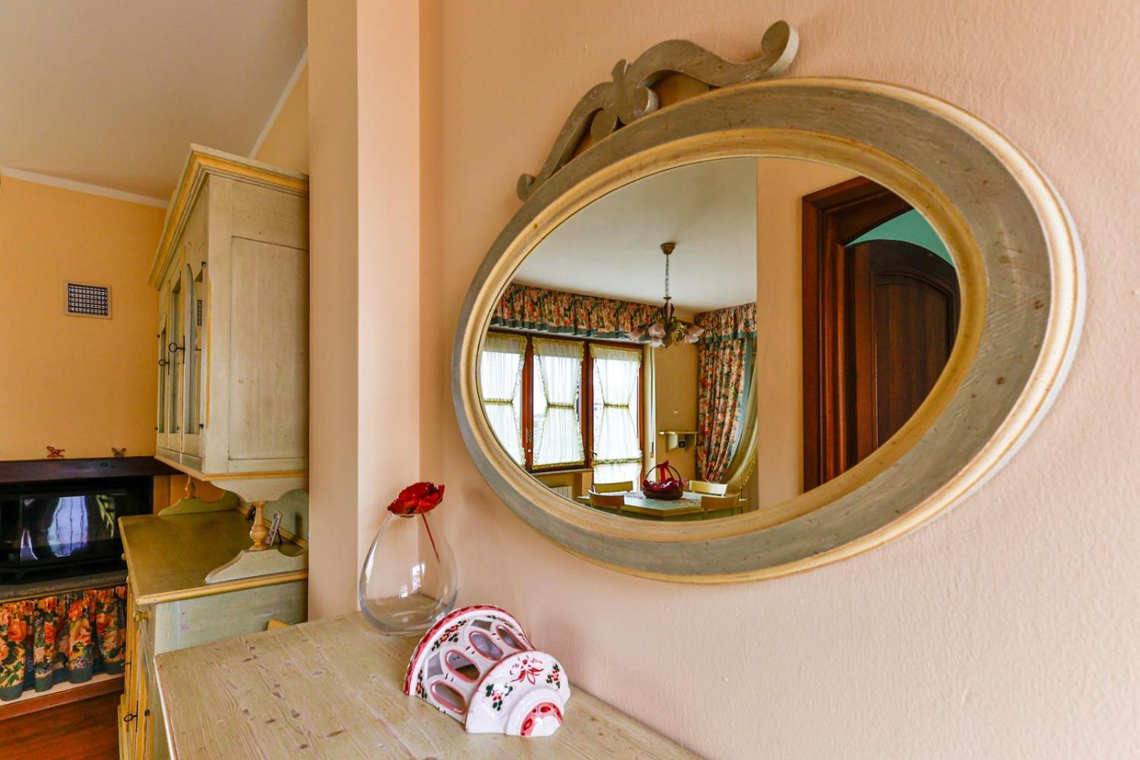 Apartmán Il Borghetto Di Castagnole Castagnole Monferrato Exteriér fotografie